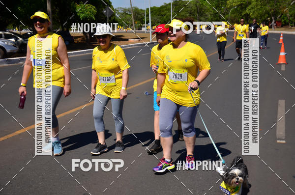 Buy your photos of the eventCIRCUITO BANCO DO BRASIL - ETAPA BRASLIA on Fotop