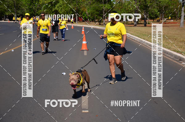 Buy your photos of the eventCIRCUITO BANCO DO BRASIL - ETAPA BRASLIA on Fotop