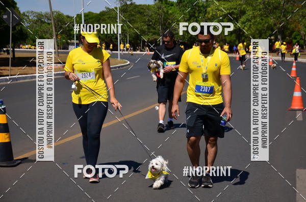 Buy your photos of the eventCIRCUITO BANCO DO BRASIL - ETAPA BRASLIA on Fotop