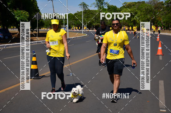 Buy your photos of the eventCIRCUITO BANCO DO BRASIL - ETAPA BRASLIA on Fotop