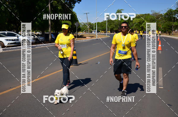 Buy your photos of the eventCIRCUITO BANCO DO BRASIL - ETAPA BRASLIA on Fotop