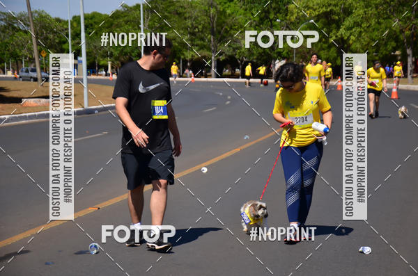Buy your photos of the eventCIRCUITO BANCO DO BRASIL - ETAPA BRASLIA on Fotop