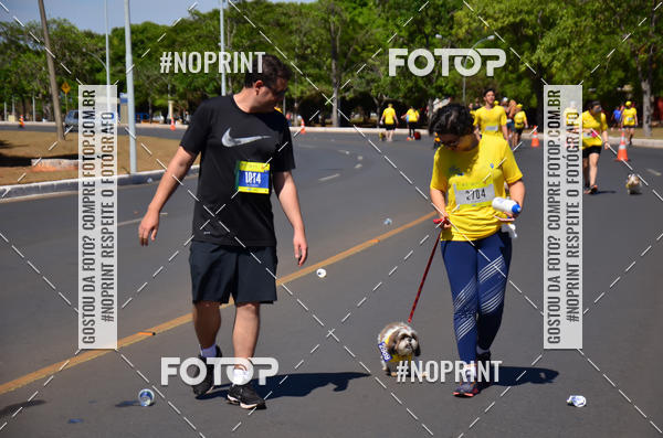Buy your photos of the eventCIRCUITO BANCO DO BRASIL - ETAPA BRASLIA on Fotop
