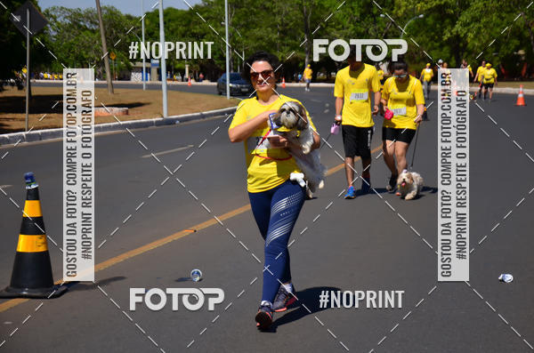Buy your photos of the eventCIRCUITO BANCO DO BRASIL - ETAPA BRASLIA on Fotop