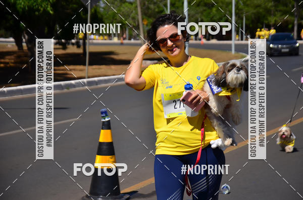 Buy your photos of the eventCIRCUITO BANCO DO BRASIL - ETAPA BRASLIA on Fotop