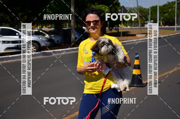 Buy your photos of the eventCIRCUITO BANCO DO BRASIL - ETAPA BRASLIA on Fotop