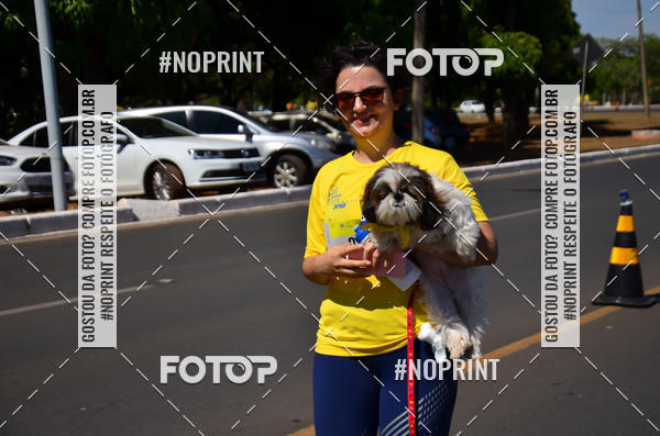 Buy your photos of the eventCIRCUITO BANCO DO BRASIL - ETAPA BRASLIA on Fotop