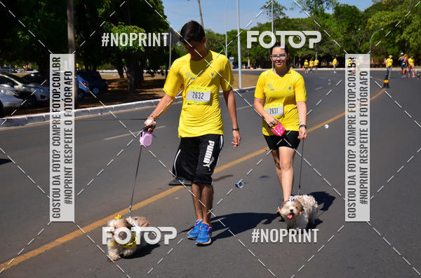 Buy your photos of the eventCIRCUITO BANCO DO BRASIL - ETAPA BRASLIA on Fotop