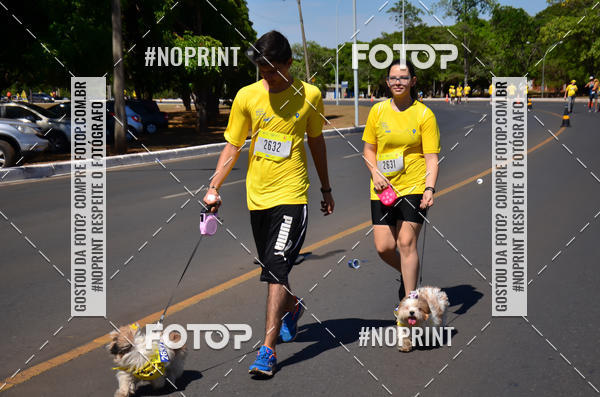 Buy your photos of the eventCIRCUITO BANCO DO BRASIL - ETAPA BRASLIA on Fotop