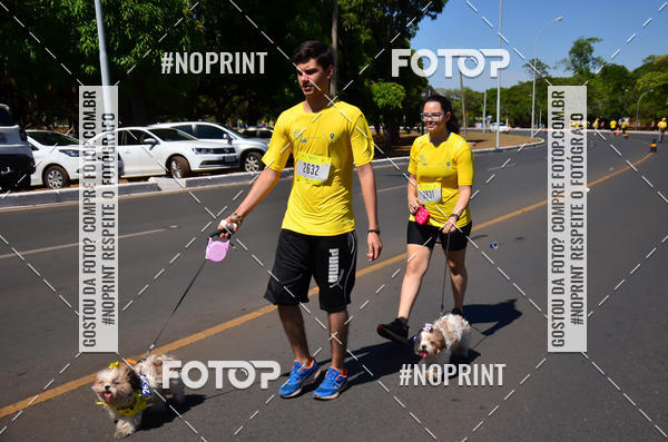 Buy your photos of the eventCIRCUITO BANCO DO BRASIL - ETAPA BRASLIA on Fotop