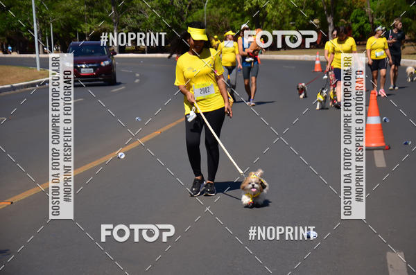 Buy your photos of the eventCIRCUITO BANCO DO BRASIL - ETAPA BRASLIA on Fotop