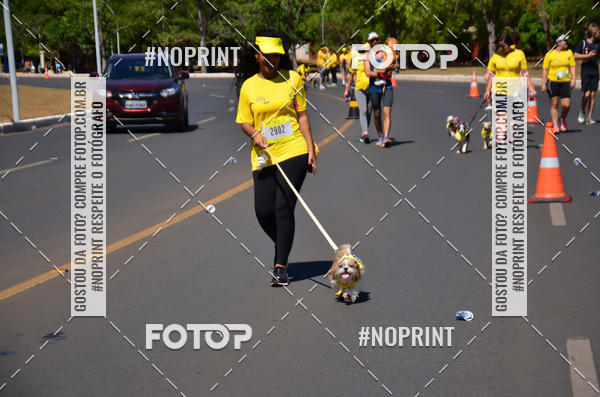 Buy your photos of the eventCIRCUITO BANCO DO BRASIL - ETAPA BRASLIA on Fotop