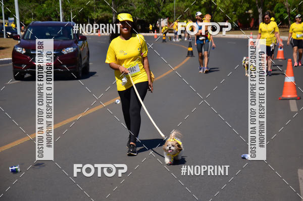 Buy your photos of the eventCIRCUITO BANCO DO BRASIL - ETAPA BRASLIA on Fotop