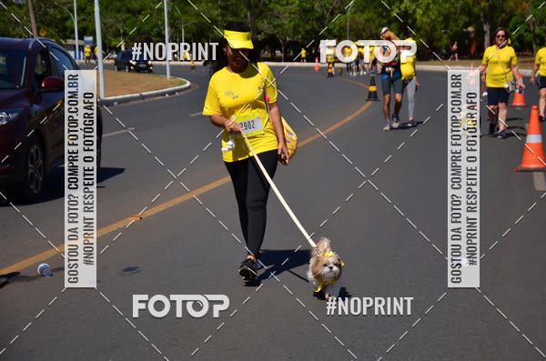 Buy your photos of the eventCIRCUITO BANCO DO BRASIL - ETAPA BRASLIA on Fotop