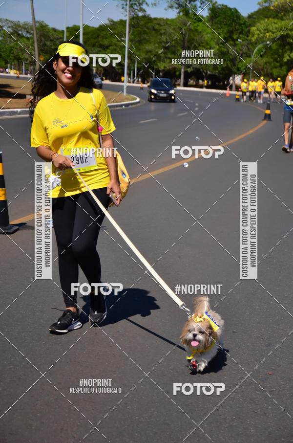 Buy your photos of the eventCIRCUITO BANCO DO BRASIL - ETAPA BRASLIA on Fotop