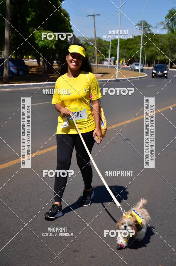 Buy your photos of the eventCIRCUITO BANCO DO BRASIL - ETAPA BRASLIA on Fotop