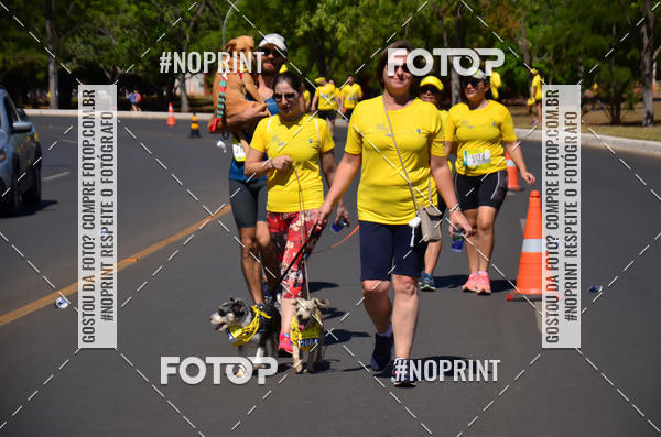 Buy your photos of the eventCIRCUITO BANCO DO BRASIL - ETAPA BRASLIA on Fotop