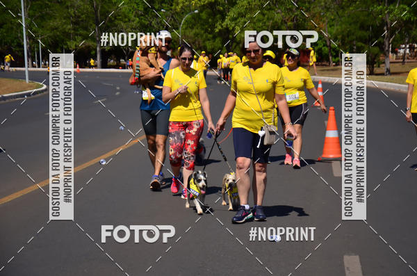 Buy your photos of the eventCIRCUITO BANCO DO BRASIL - ETAPA BRASLIA on Fotop