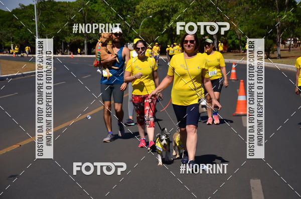 Buy your photos of the eventCIRCUITO BANCO DO BRASIL - ETAPA BRASLIA on Fotop
