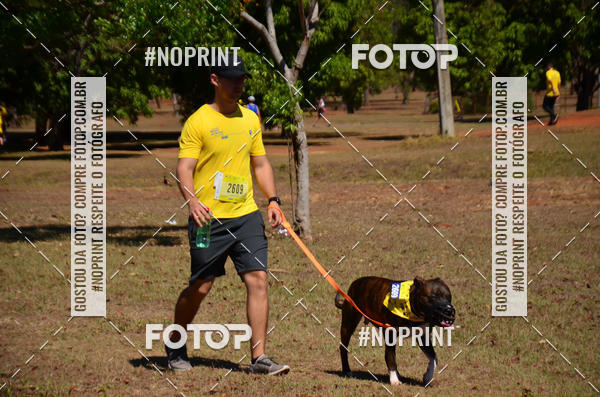 Buy your photos of the eventCIRCUITO BANCO DO BRASIL - ETAPA BRASLIA on Fotop