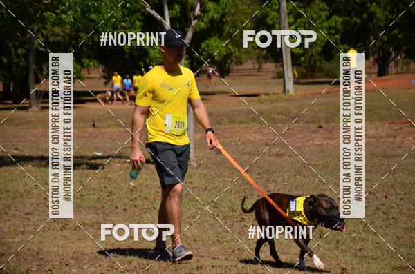 Buy your photos of the eventCIRCUITO BANCO DO BRASIL - ETAPA BRASLIA on Fotop