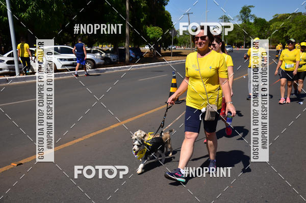 Buy your photos of the eventCIRCUITO BANCO DO BRASIL - ETAPA BRASLIA on Fotop