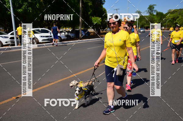 Buy your photos of the eventCIRCUITO BANCO DO BRASIL - ETAPA BRASLIA on Fotop