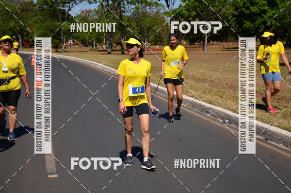 Buy your photos of the eventCIRCUITO BANCO DO BRASIL - ETAPA BRASLIA on Fotop
