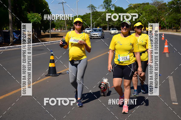 Buy your photos of the eventCIRCUITO BANCO DO BRASIL - ETAPA BRASLIA on Fotop
