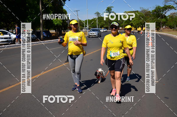 Buy your photos of the eventCIRCUITO BANCO DO BRASIL - ETAPA BRASLIA on Fotop