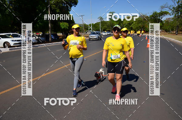 Buy your photos of the eventCIRCUITO BANCO DO BRASIL - ETAPA BRASLIA on Fotop