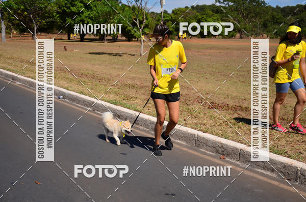 Buy your photos of the eventCIRCUITO BANCO DO BRASIL - ETAPA BRASLIA on Fotop