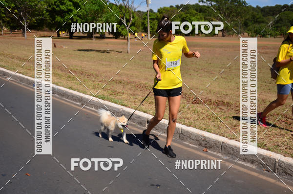 Buy your photos of the eventCIRCUITO BANCO DO BRASIL - ETAPA BRASLIA on Fotop