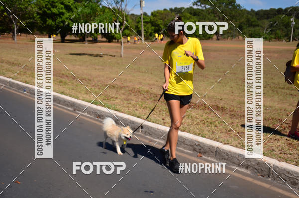 Buy your photos of the eventCIRCUITO BANCO DO BRASIL - ETAPA BRASLIA on Fotop