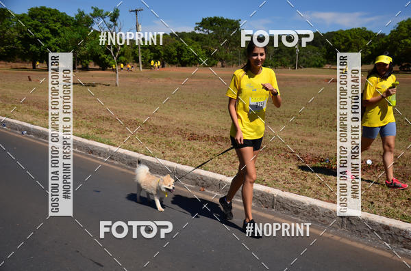 Buy your photos of the eventCIRCUITO BANCO DO BRASIL - ETAPA BRASLIA on Fotop