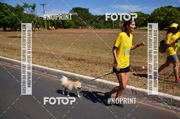 Buy your photos of the eventCIRCUITO BANCO DO BRASIL - ETAPA BRASLIA on Fotop