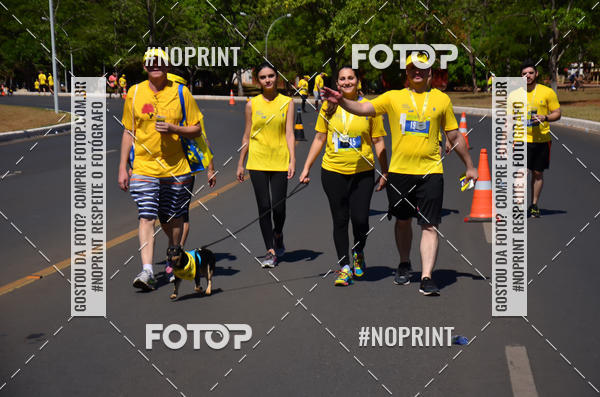 Buy your photos of the eventCIRCUITO BANCO DO BRASIL - ETAPA BRASLIA on Fotop