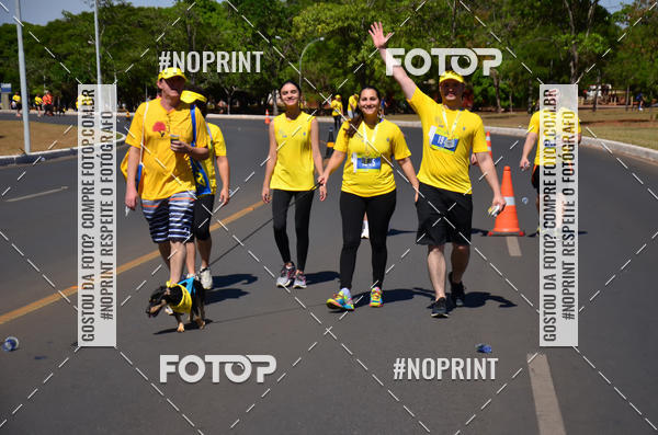 Buy your photos of the eventCIRCUITO BANCO DO BRASIL - ETAPA BRASLIA on Fotop