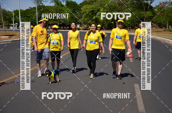Buy your photos of the eventCIRCUITO BANCO DO BRASIL - ETAPA BRASLIA on Fotop