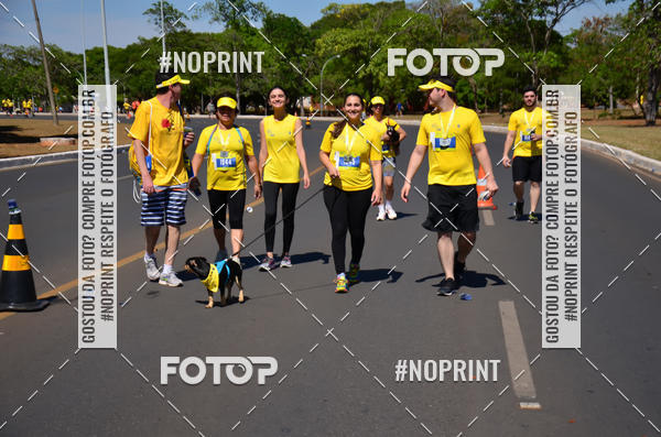 Buy your photos of the eventCIRCUITO BANCO DO BRASIL - ETAPA BRASLIA on Fotop