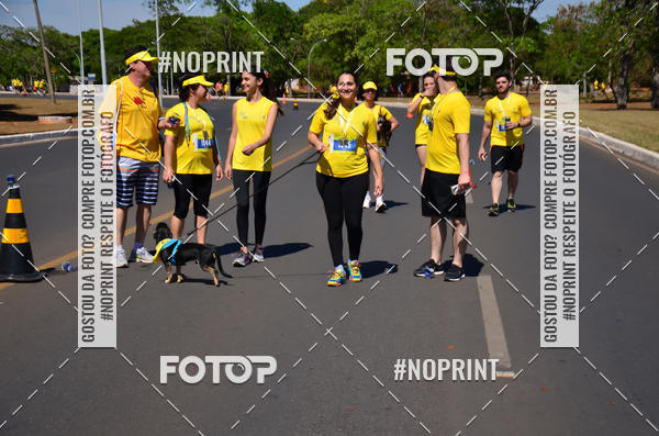 Buy your photos of the eventCIRCUITO BANCO DO BRASIL - ETAPA BRASLIA on Fotop