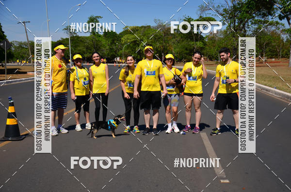 Buy your photos of the eventCIRCUITO BANCO DO BRASIL - ETAPA BRASLIA on Fotop