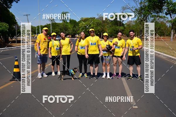 Buy your photos of the eventCIRCUITO BANCO DO BRASIL - ETAPA BRASLIA on Fotop