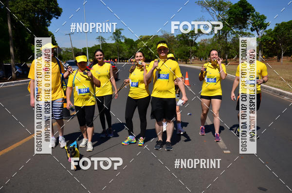 Buy your photos of the eventCIRCUITO BANCO DO BRASIL - ETAPA BRASLIA on Fotop