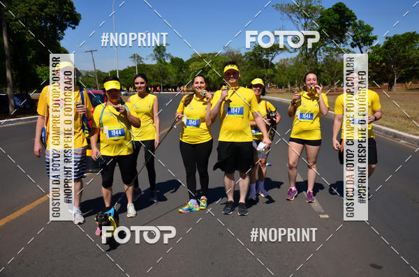 Buy your photos of the eventCIRCUITO BANCO DO BRASIL - ETAPA BRASLIA on Fotop