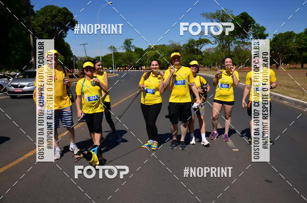 Buy your photos of the eventCIRCUITO BANCO DO BRASIL - ETAPA BRASLIA on Fotop