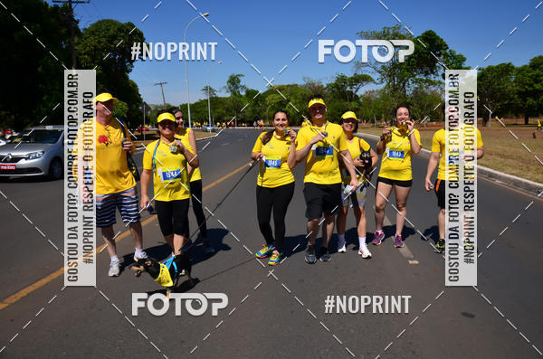 Buy your photos of the eventCIRCUITO BANCO DO BRASIL - ETAPA BRASLIA on Fotop