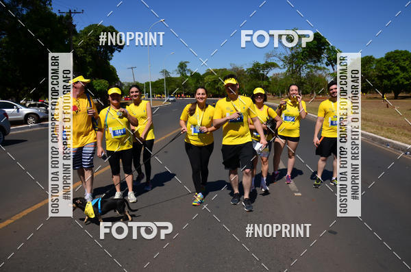 Buy your photos of the eventCIRCUITO BANCO DO BRASIL - ETAPA BRASLIA on Fotop
