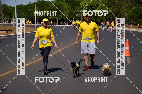 Buy your photos of the eventCIRCUITO BANCO DO BRASIL - ETAPA BRASLIA on Fotop