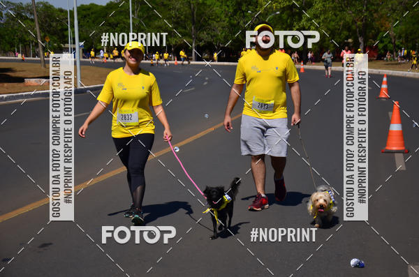 Buy your photos of the eventCIRCUITO BANCO DO BRASIL - ETAPA BRASLIA on Fotop